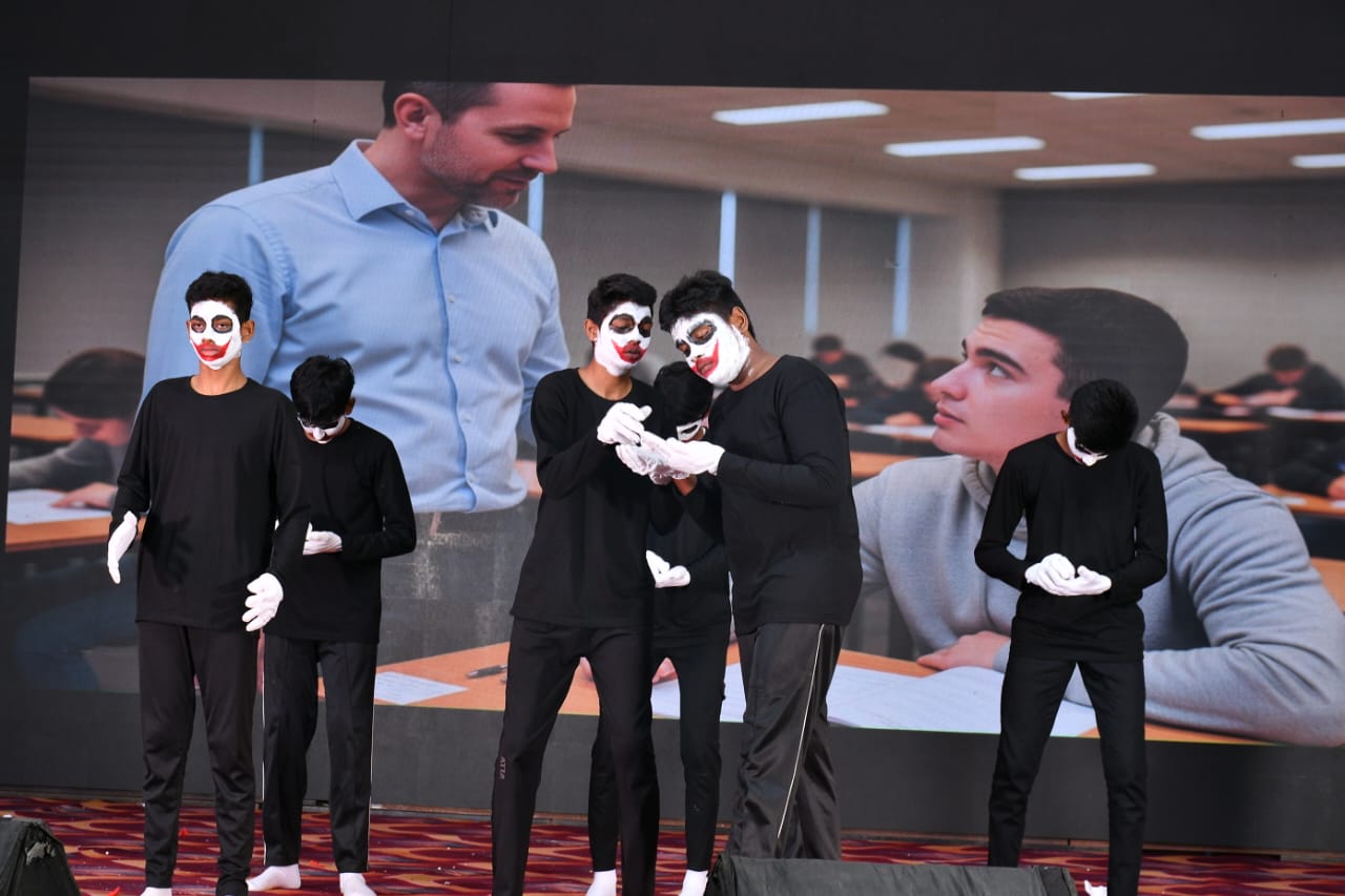 sri-ambal-vidhyalaya-12th-annual-day